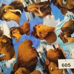 J 605